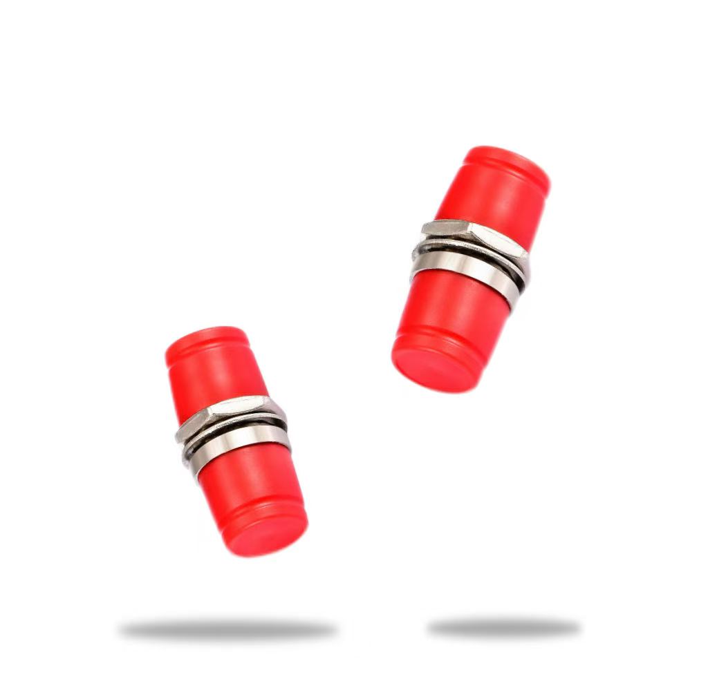 HS-SPQ-FC SPQ fiber optic adapter – Winsure