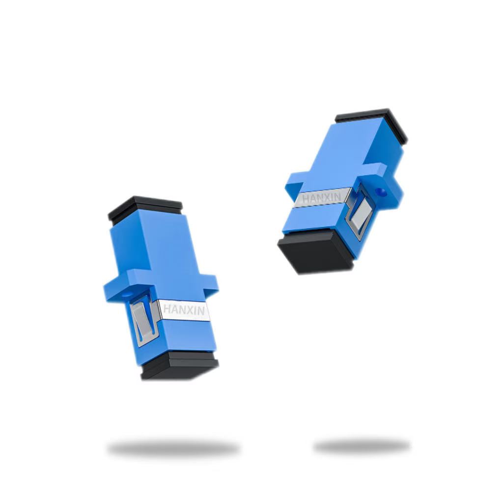 HS-SPQ-SC SPQ fiber optic adapter – Winsure