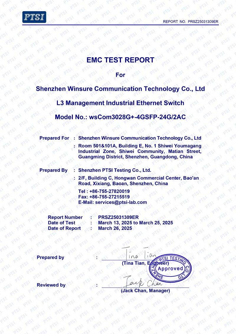未标题-1_0009_PRSZ25031309ER-赢信-CE-EMC-工业交换机 Report_page-0001